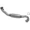 Ap Exhaust Catalytic Converter-Direct Fit, 645200 645200 - alternate 1